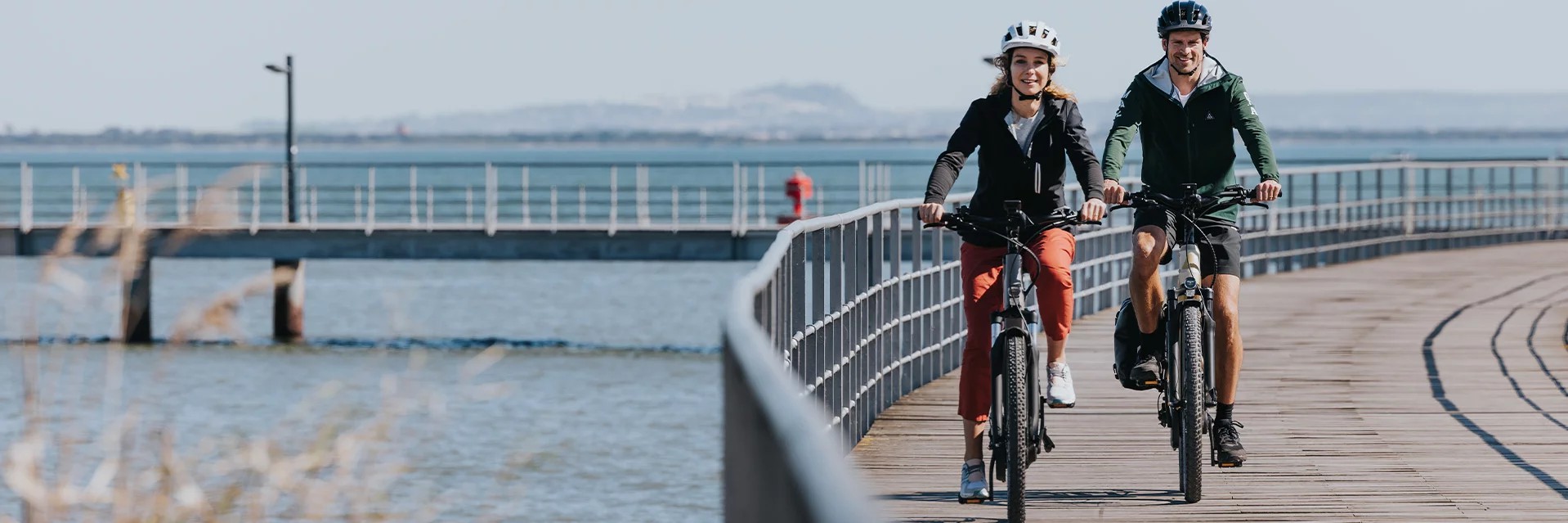csm_Bosch-eBike-Activity-Novelites-MY2024-2089_933c23876c
